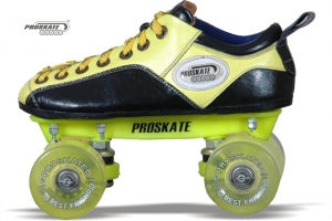 Manufacturers Exporters and Wholesale Suppliers of Proskate Best Friend (G) Karnal Haryana